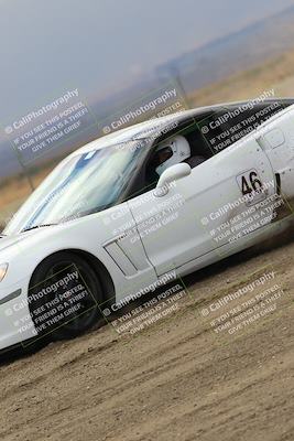media/Nov-18-2023-Audi Club (Sat) [[5709809b9c]]/B group/Star Mazda/